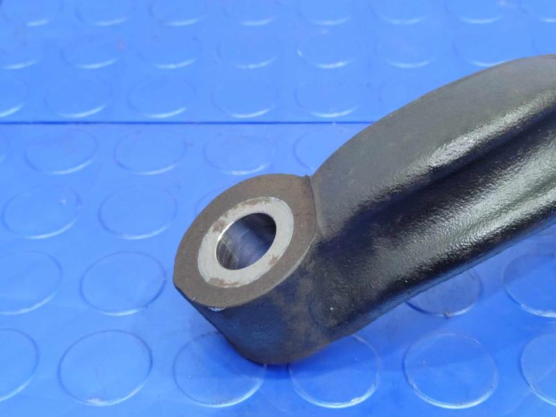 2010 Land Rover Range Rov Lower Control Arm Front