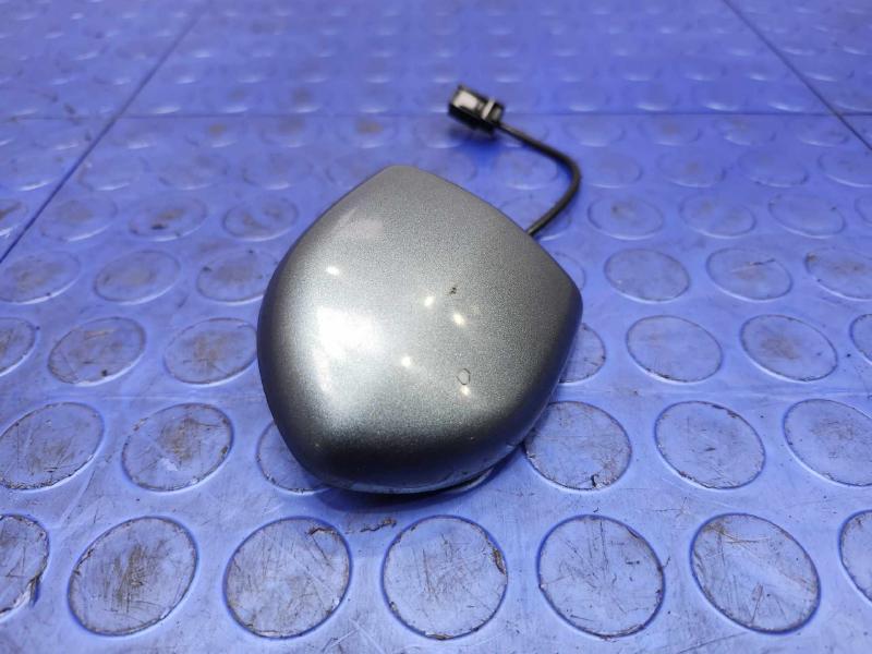 2008 Acura MDX Antenna