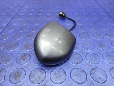 2008 Acura MDX Antenna
