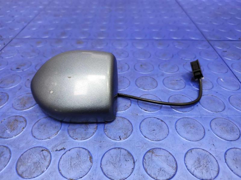 2008 Acura MDX Antenna