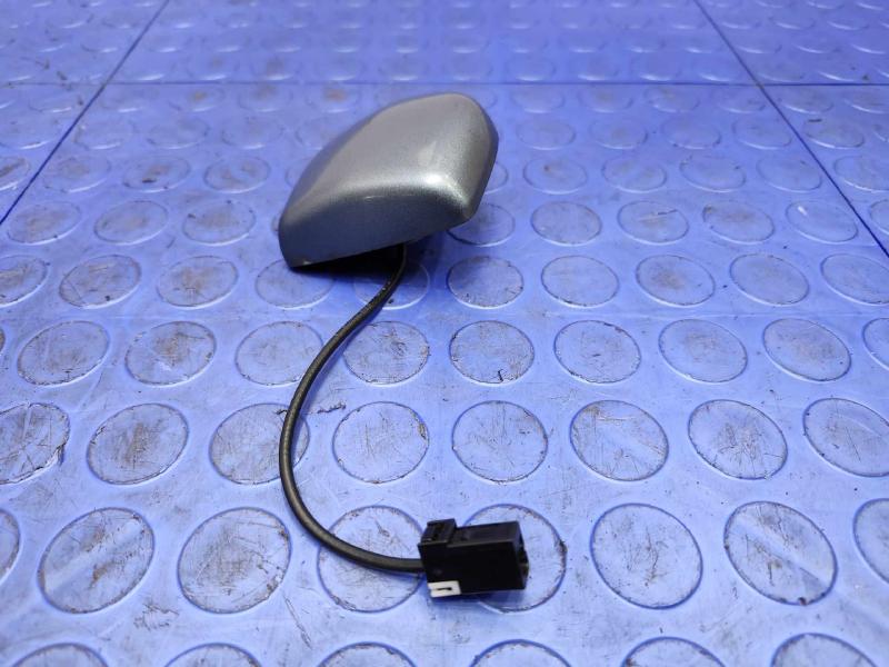 2008 Acura MDX Antenna