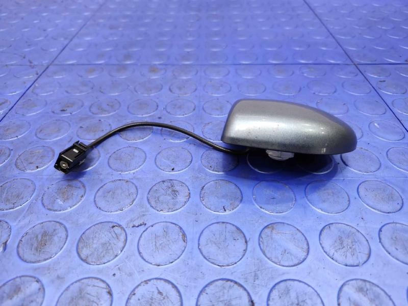 2008 Acura MDX Antenna
