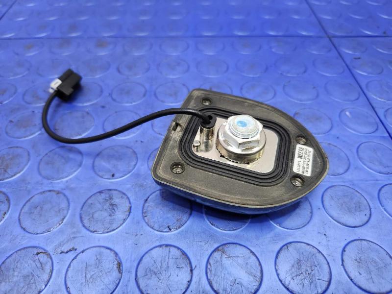 2008 Acura MDX Antenna