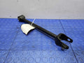 2017 Mazda Miata Upper Control Arm Rear