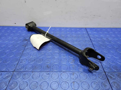 2017 Mazda Miata Upper Control Arm Rear