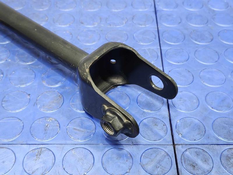 2017 Mazda Miata Upper Control Arm Rear