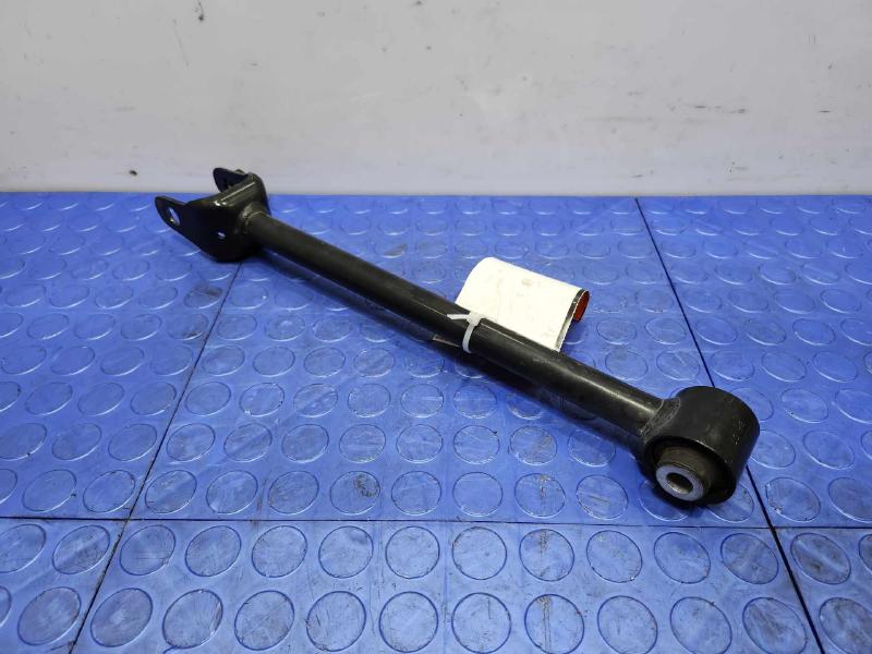 2017 Mazda Miata Upper Control Arm Rear