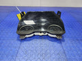 2015 Ford F-150 XLT Instrument Cluster Speedometer Genuine OEM FL3T10849ABG