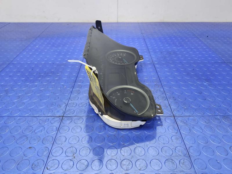 2015 Ford F-150 XLT Instrument Cluster Speedometer Genuine OEM FL3T10849ABG