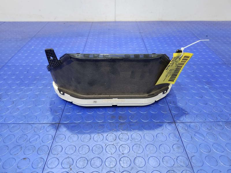 2015 Ford F-150 XLT Instrument Cluster Speedometer Genuine OEM FL3T10849ABG