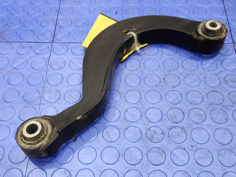 2013 Volkswagen Jetta Upper Control Arm Rear