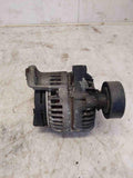2005 BMW 525I Alternator