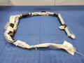 2012 Ford F-250 Super Duty Air Bag