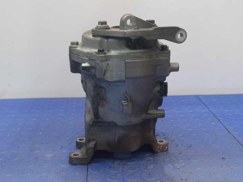 2016 Volvo XC90 Transfer Case Assembly Genuine OEM Part 360125181