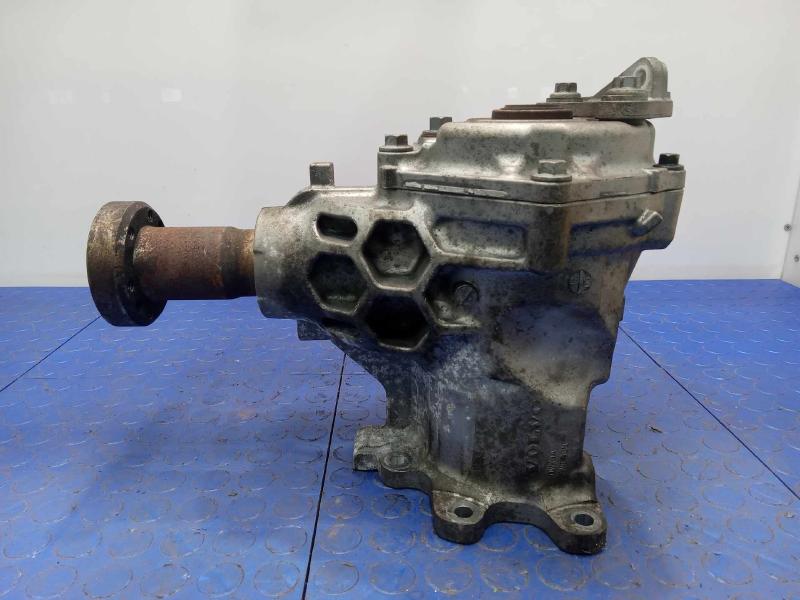 2016 Volvo XC90 Transfer Case Assembly Genuine OEM Part 360125181