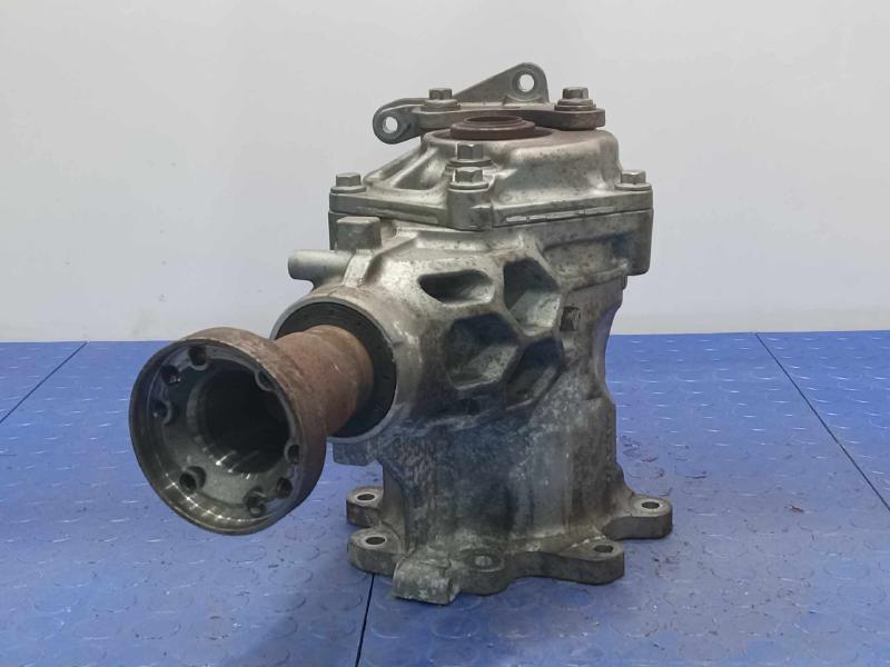 2016 Volvo XC90 Transfer Case Assembly Genuine OEM Part 360125181