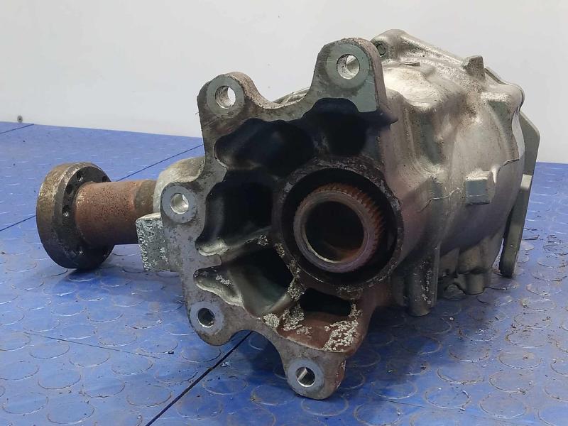 2016 Volvo XC90 Transfer Case Assembly Genuine OEM Part 360125181