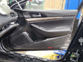 2018 Nissan Maxima Front Door Trim Panel