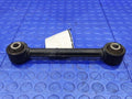 2017 Kia Sorento Lower Control Arm Rr