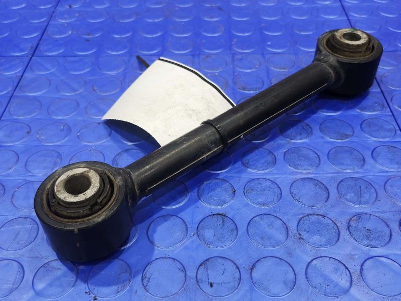 2017 Kia Sorento Lower Control Arm Rr