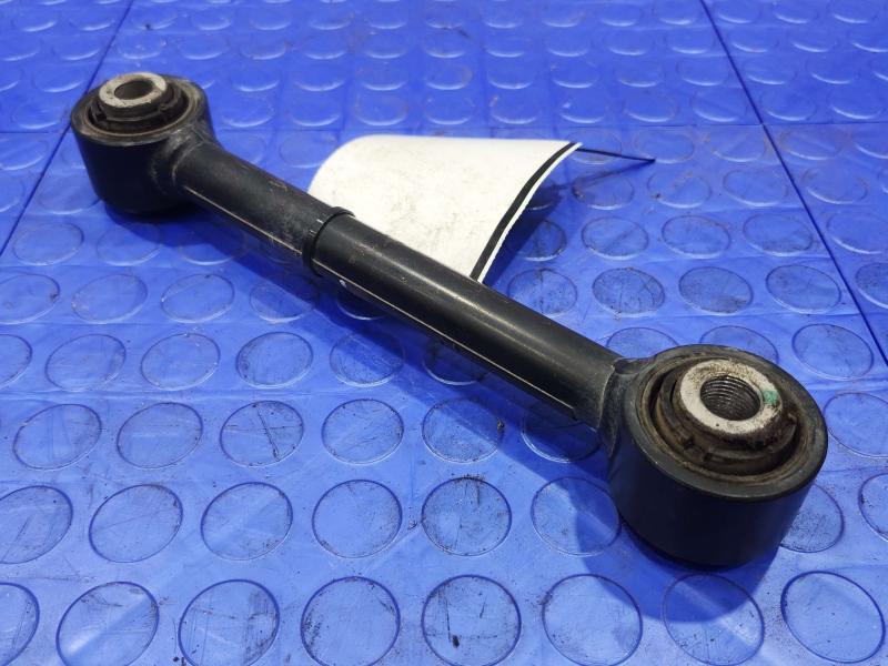 2017 Kia Sorento Lower Control Arm Rr