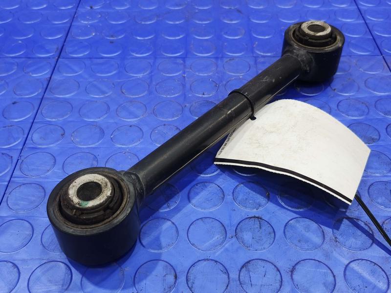 2017 Kia Sorento Lower Control Arm Rr