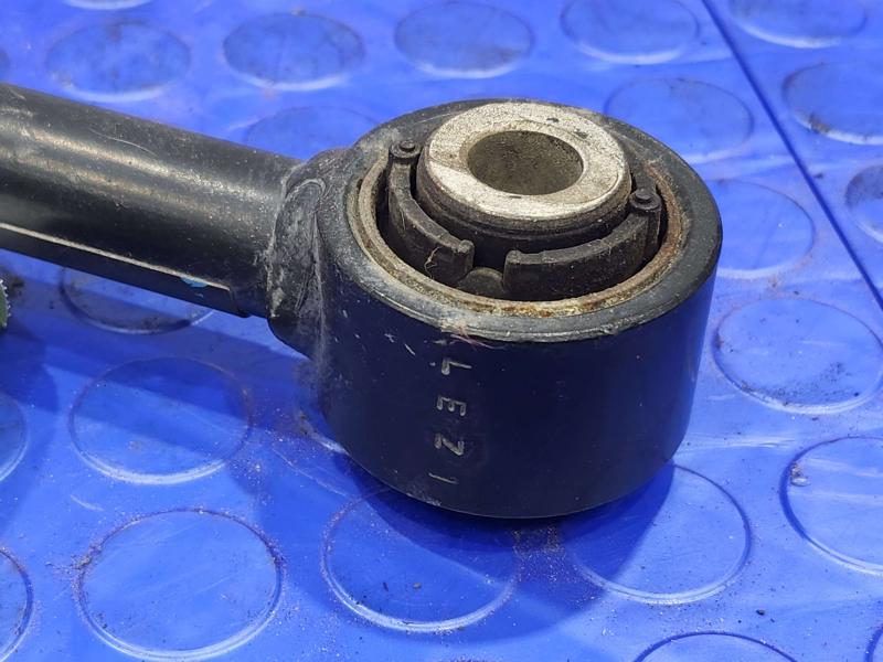 2017 Kia Sorento Lower Control Arm Rr