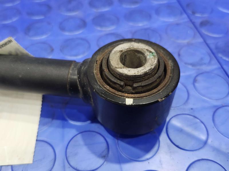 2017 Kia Sorento Lower Control Arm Rr