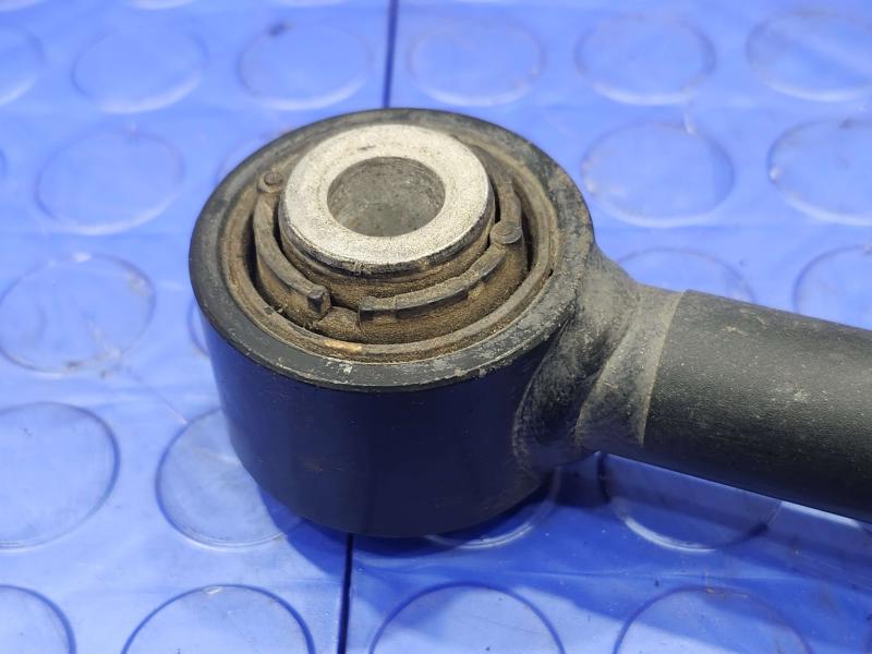 2017 Kia Sorento Lower Control Arm Rr