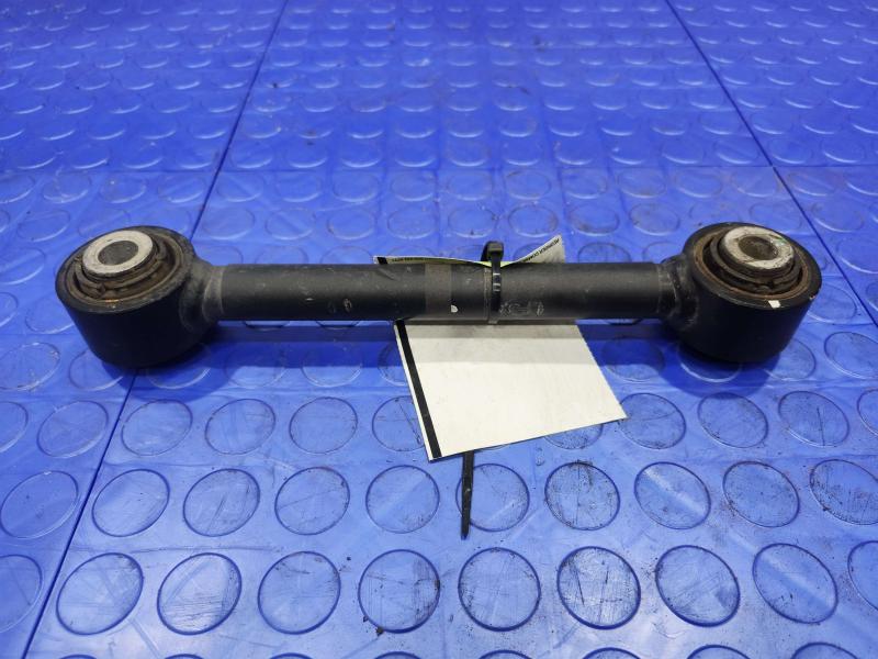 2017 Kia Sorento Lower Control Arm Rr