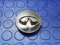 2013 Infiniti FX35 Center Cap