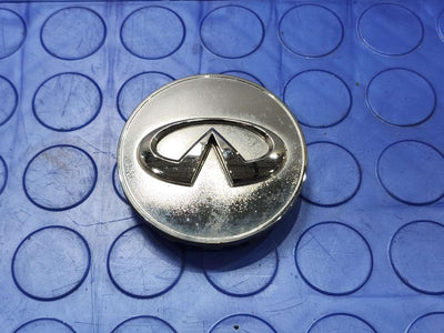 2013 Infiniti FX35 Center Cap