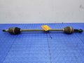 2014 Toyota RAV4 Axle Shaft