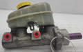 1995 - 2001 Jeep Cherokee Brake Master Cylinder Assembly OEM 04761941