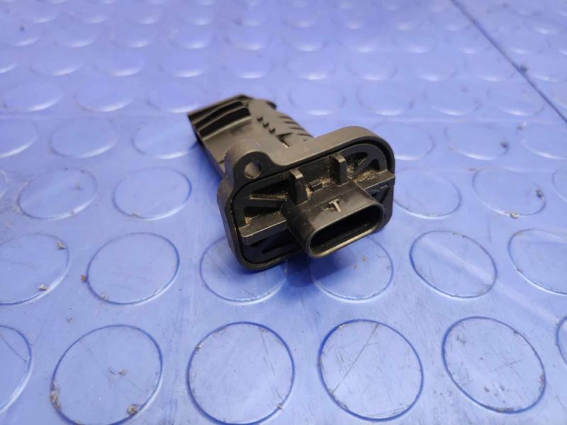 2014 BMW 228i Air Flow Meter