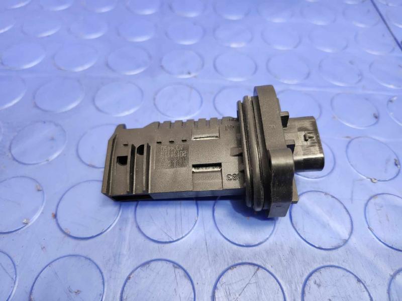 2014 BMW 228i Air Flow Meter