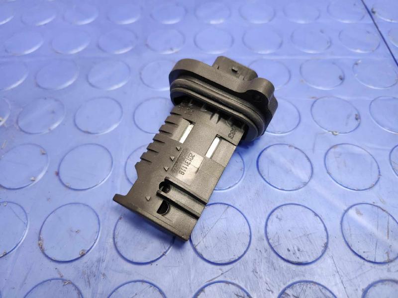 2014 BMW 228i Air Flow Meter