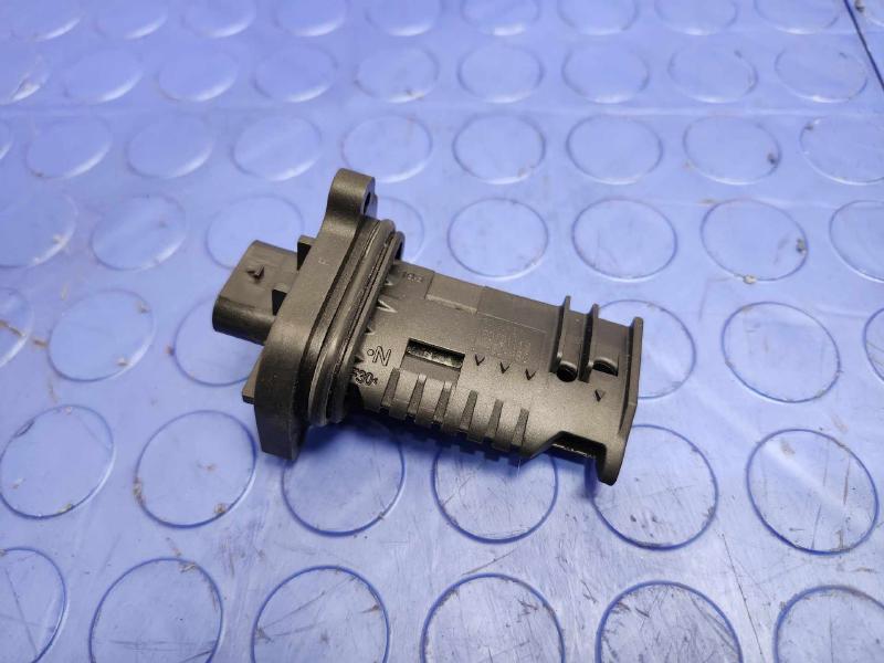 2014 BMW 228i Air Flow Meter