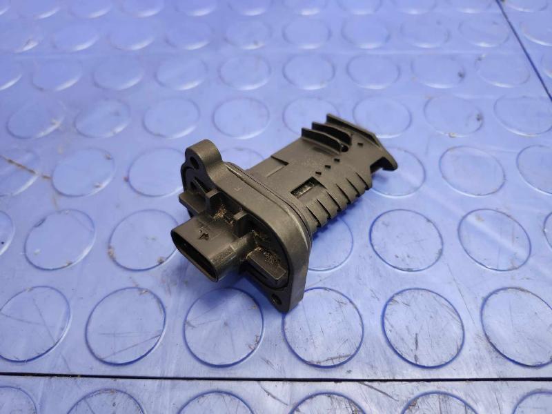 2014 BMW 228i Air Flow Meter