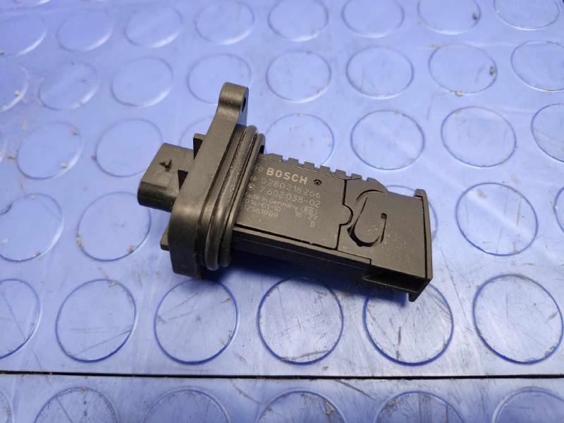 2014 BMW 228i Air Flow Meter