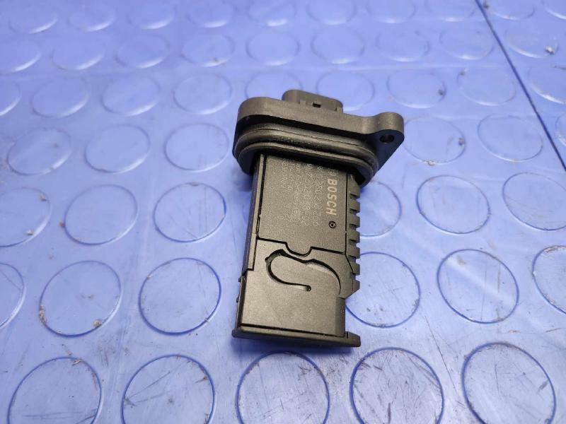 2014 BMW 228i Air Flow Meter