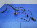 1996 Chevrolet Camaro Wire Harness (Engine)
