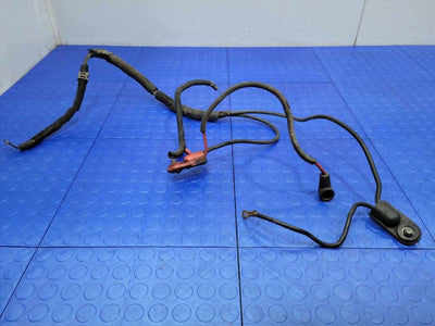 1996 Chevrolet Camaro Wire Harness (Engine)