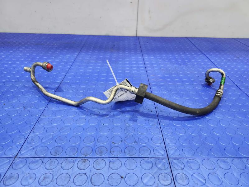 2011 Kia Sorento Air Conditioner Hose
