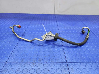 2011 Kia Sorento Air Conditioner Hose