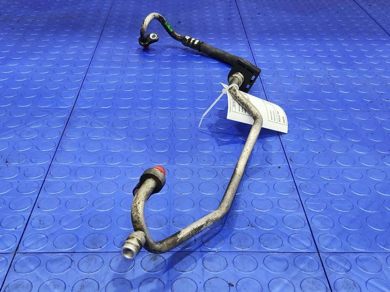 2011 Kia Sorento Air Conditioner Hose