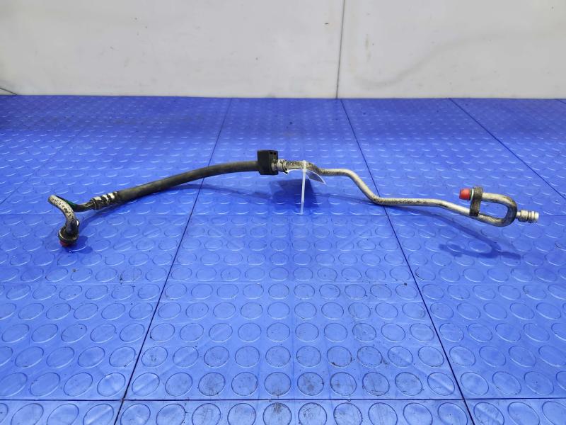 2011 Kia Sorento Air Conditioner Hose