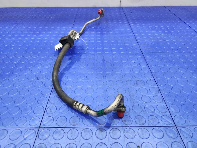 2011 Kia Sorento Air Conditioner Hose