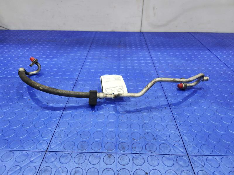 2011 Kia Sorento Air Conditioner Hose