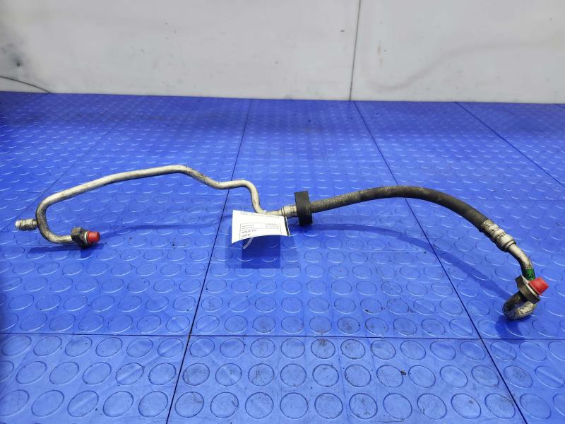 2011 Kia Sorento Air Conditioner Hose